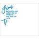 Script To and From Shipping Labels Image 5 of 10